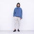 RB_NC1203TP | NCRSTP